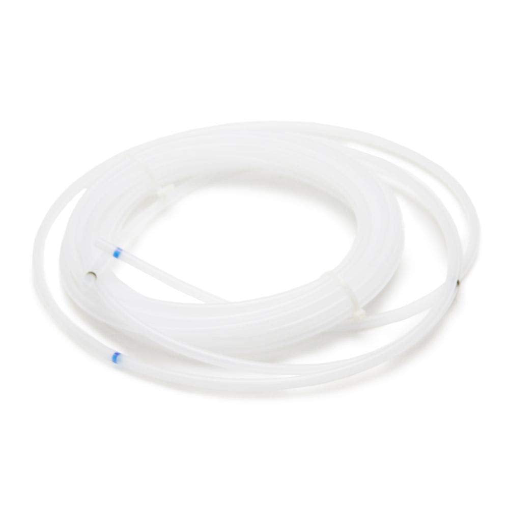 Amana-Refrigerator-Water-Reservoir-W10276792 Amana-Refrigerator-Water-Reservoir-W10276792